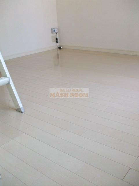 stage東高円寺の居間・リビング