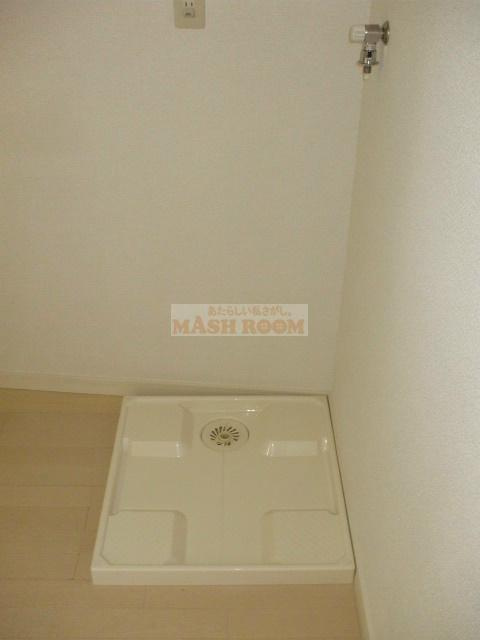 stage東高円寺の設備