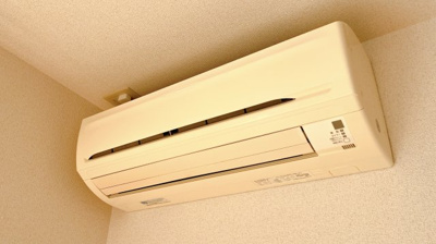 【設備】 | ルミナスコート