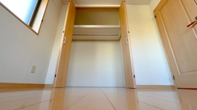 【収納】 | ルミナスコート