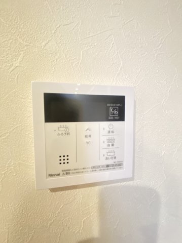 Serendipia・M(セレンディピア)のその他