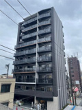 メイクス西新井大師の画像