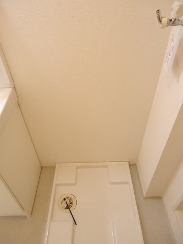 ハピネス・Ⅰのその他