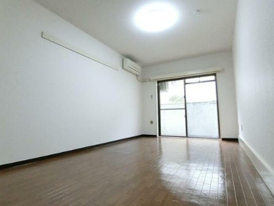 【居間・リビング】 | 日興パレス永福町