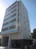REGALO名古屋Eastの画像