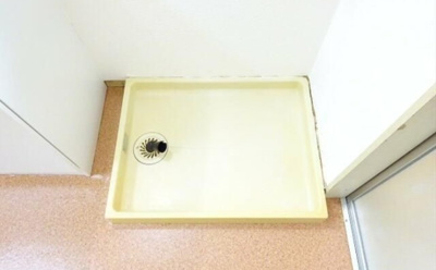 【設備】 | シイダーハイツ