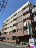 アスティオン鹿沼台の画像