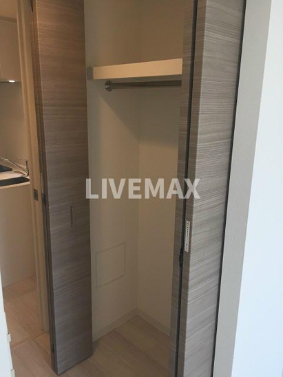 ※反転タイプのお写真になります 