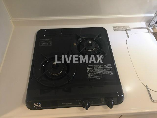 ※反転タイプのお写真になります 