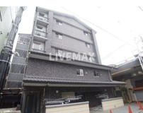 エステムプラザ東山邸の画像