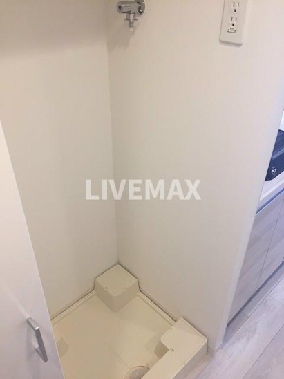 ※反転タイプのお写真になります 