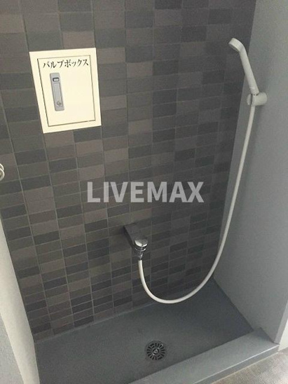 【設備】エステムプラザ東山邸 