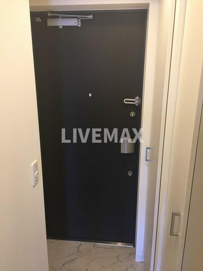 ※反転タイプのお写真になります 