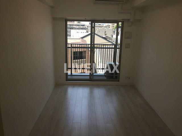 ※反転タイプのお写真になります 