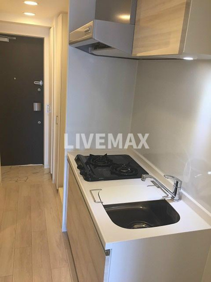 ※反転タイプのお写真になります 