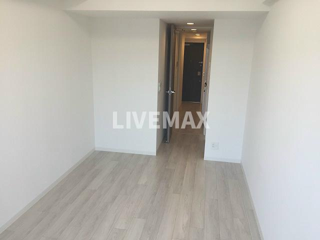 ※反転タイプのお写真になります 