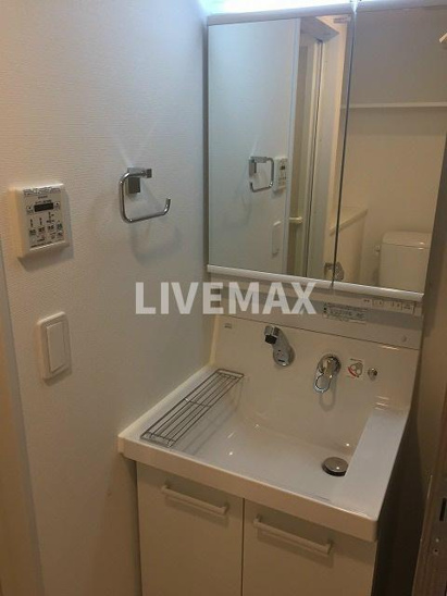 ※反転タイプのお写真になります 