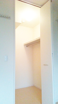 【収納】 | クロシェットB