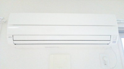 【設備】 | クロシェットB