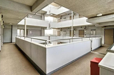 【その他】 | グローリア初穂桜台２