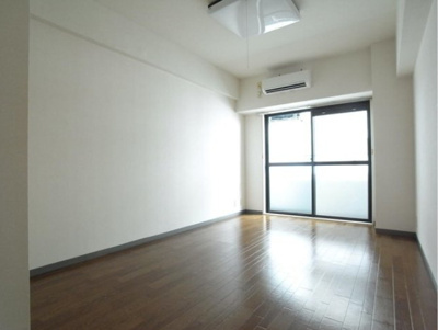 【寝室】 | グローリア初穂桜台２