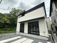 Kolet千葉仁戸名町の画像