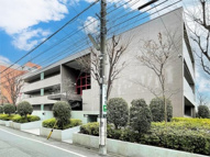 瀬田フラットの画像
