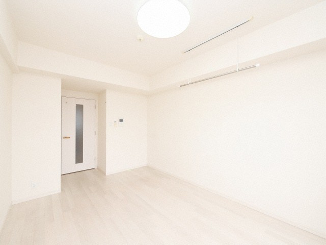 Gramercy Nipponbashiの内装