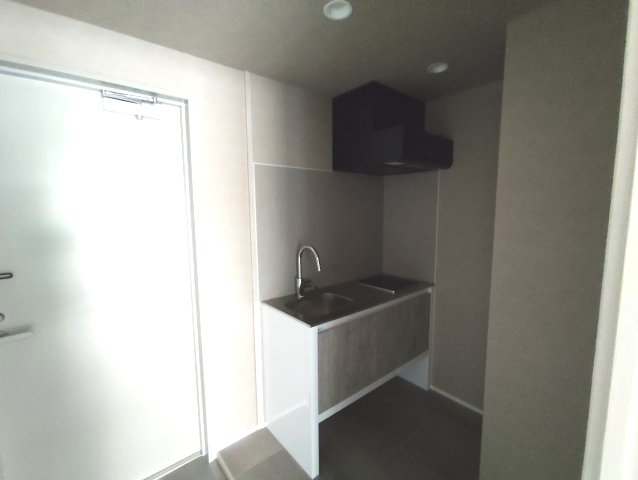 セレクトーンのその他