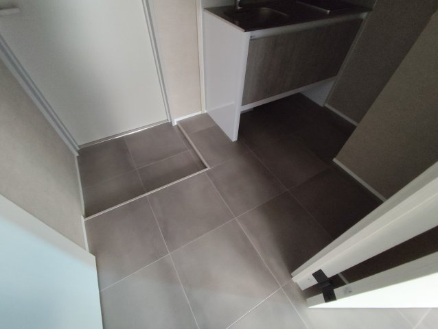 セレクトーンのその他