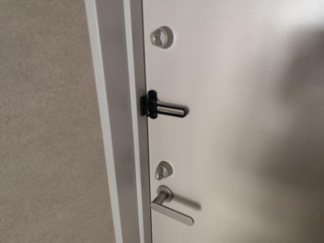 セレクトーンのセキュリティ