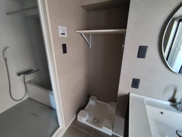 セレクトーンの設備