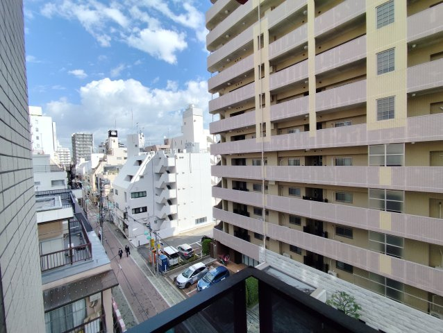 セレクトーンの展望