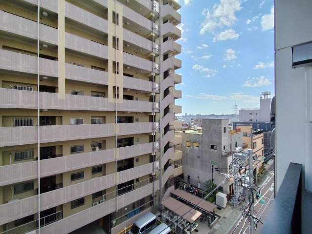 セレクトーンの展望