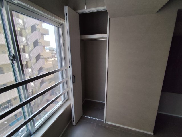 セレクトーンの収納