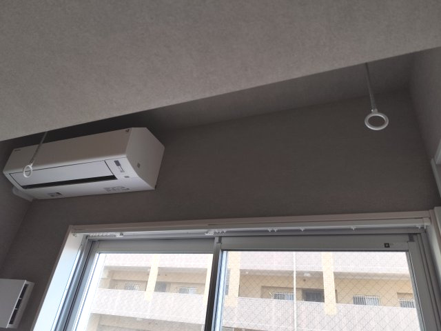 セレクトーンの設備