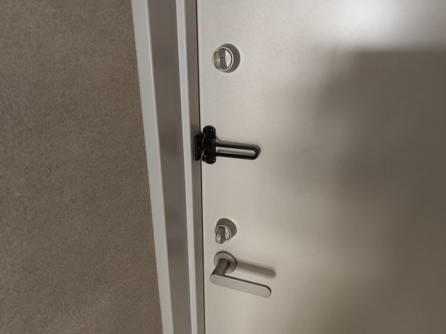 セレクトーンのセキュリティ