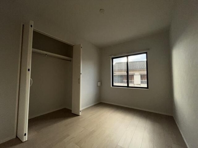 【展望】 | サウスアヴェニュー立川(サウスアヴェニュータチカワ)