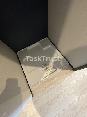 【設備】 | ブエナビスタ桜ノ宮イースト