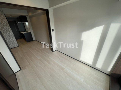 【その他】 | ブエナビスタ桜ノ宮イースト | ※反転タイプになります