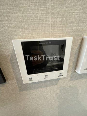 【セキュリティ】 | ブエナビスタ桜ノ宮イースト