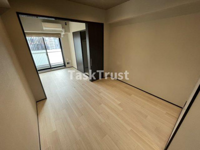 【内装】 | ブエナビスタ桜ノ宮イースト | ※反転タイプになります