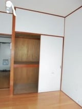 【収納】 | シンセリティ常盤