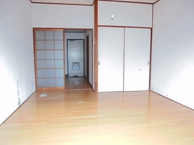 【居間・リビング】 | シンセリティ常盤