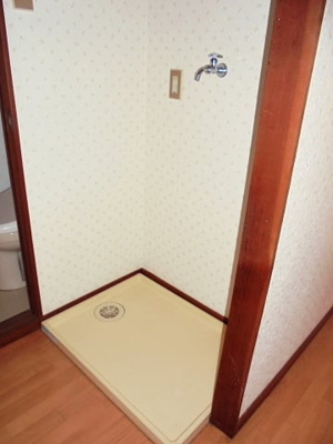 【設備】 | シンセリティ常盤