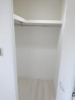 【収納】プログレッセ新大阪 