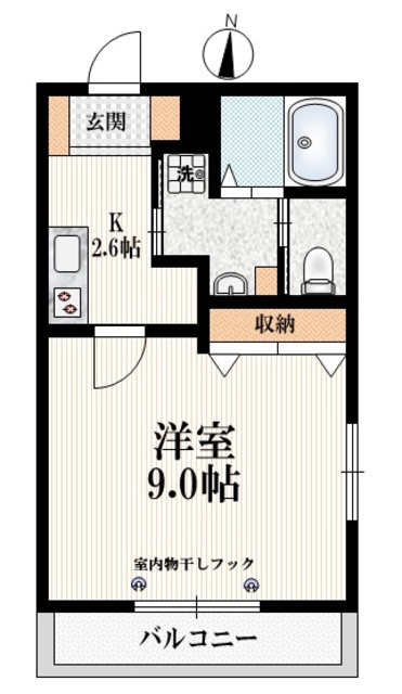 プチ・プランス