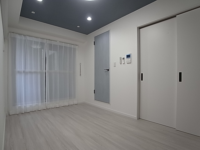 神戸市兵庫区鍛冶屋町１丁目の賃貸マンション