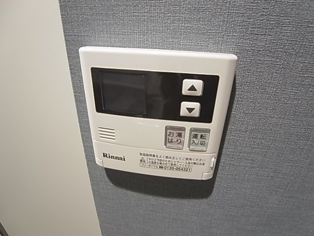神戸市兵庫区鍛冶屋町１丁目の賃貸マンション