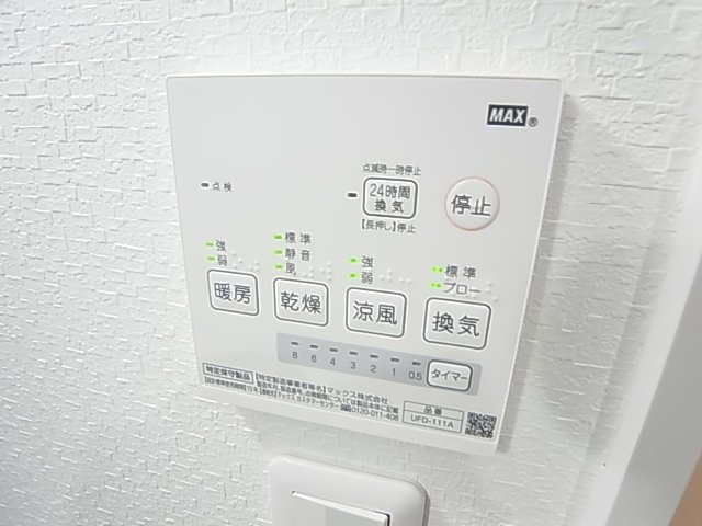 神戸市兵庫区鍛冶屋町１丁目の賃貸マンション